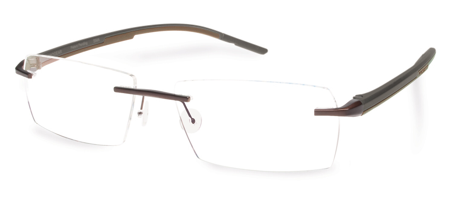 OPT1102 size 55-30-16-145 OPT1102 size 55-30-16-145