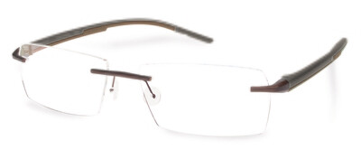 OPT1102 size 55-30-16-145 OPT1102 size 55-30-16-145