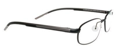 OPT1104 size 55-32.5-17-145 OPT1104 size 55-32.5-17-145