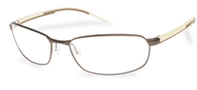 OPT1106 size 58-32-17-135 OPT1106 size 58-32-17-135