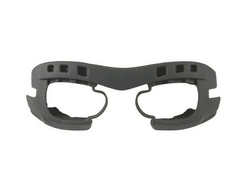 Progear Eyeguard Snow Shield