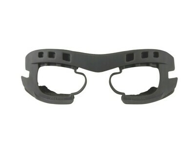 Progear Eyeguard Snow Shield