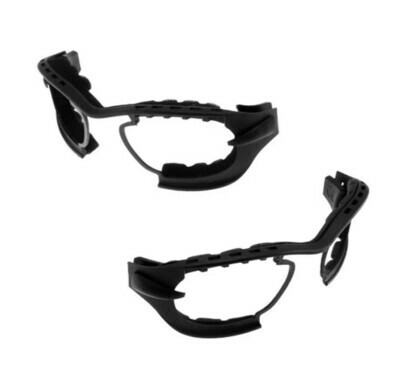 Progear Eyeguard Wind Shield EVA