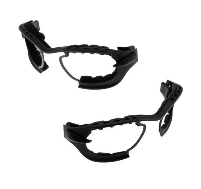 Progear Eyeguard Wind Shield Sponge