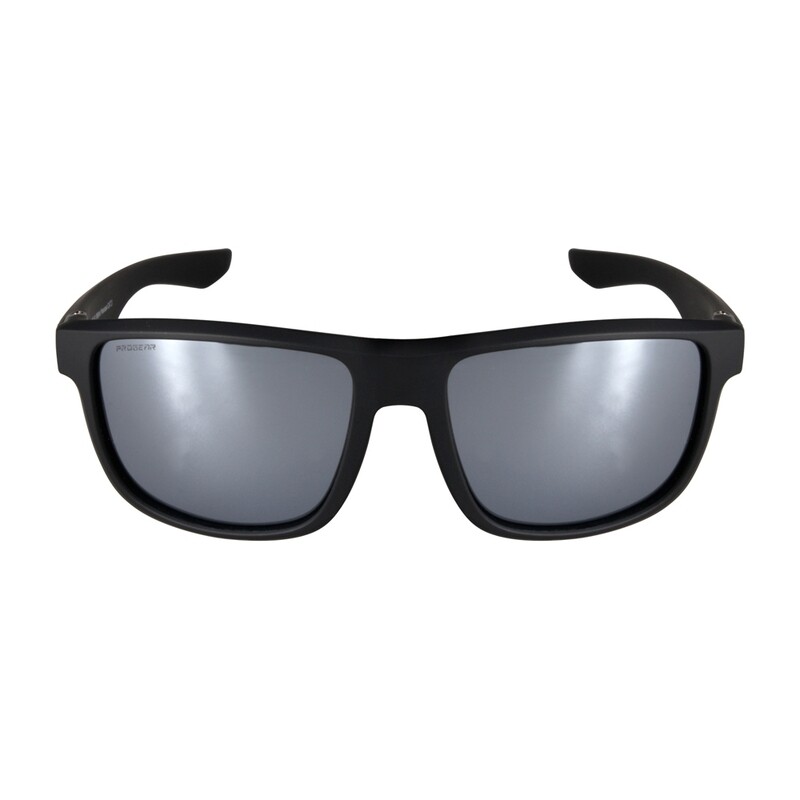 Urban - model U-1501 - Polarized Sunglasses (2 colors)