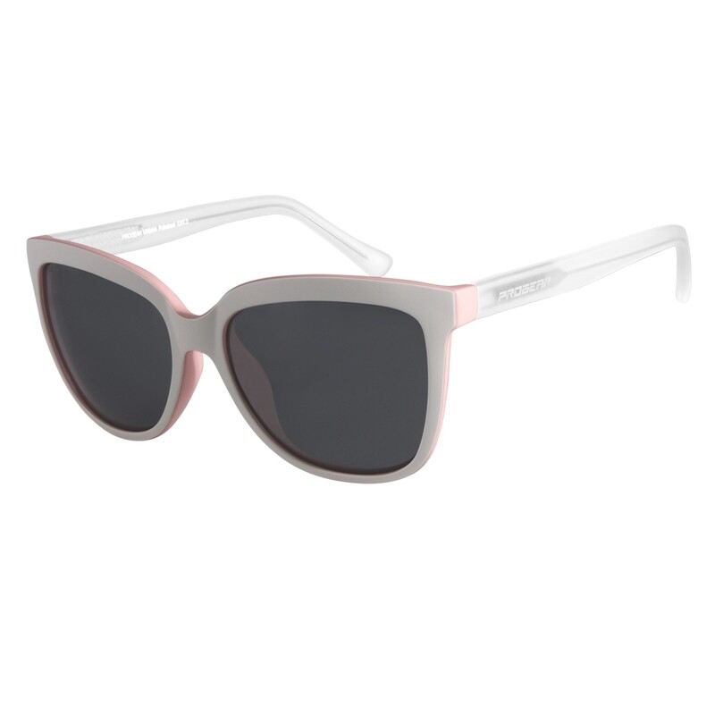 Urban - model U-1502 - Polarized Sunglasses (2 colors)