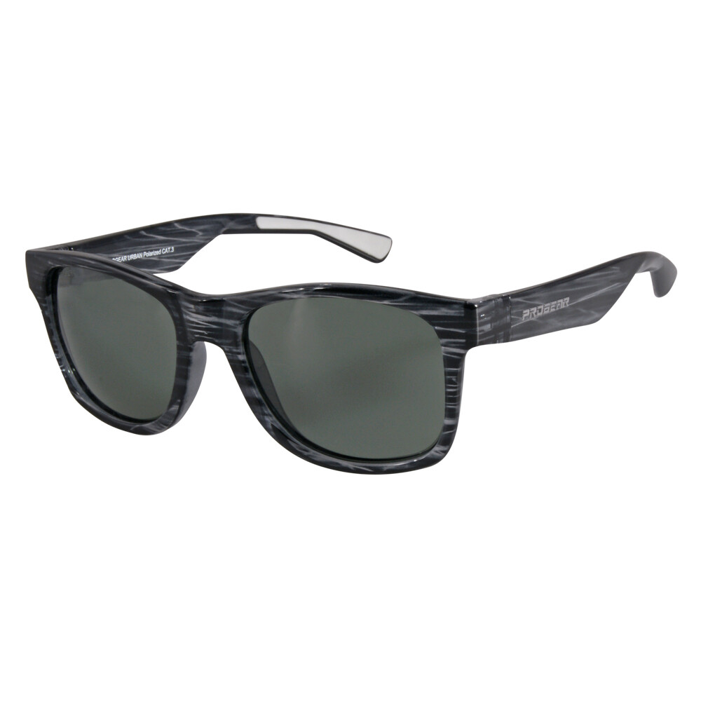 Urban - model U-1504 - Polarized Sunglasses (3 colors)
