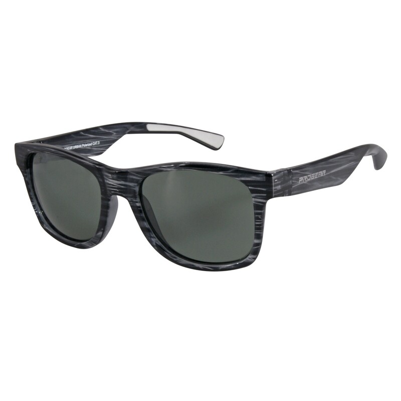 Urban - model U-1504 - Polarized Sunglasses (3 colors)