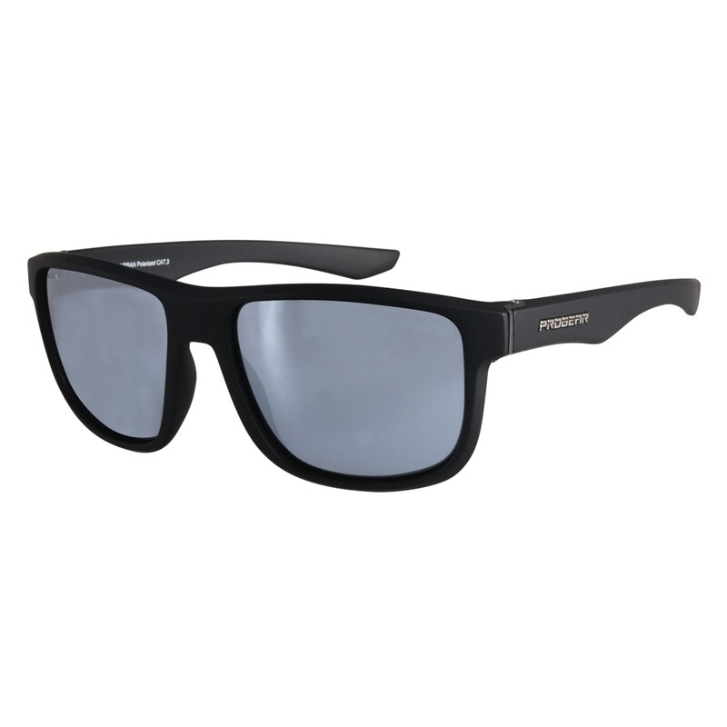 Urban - model U-1501 - Polarized Sunglasses (2 colors)