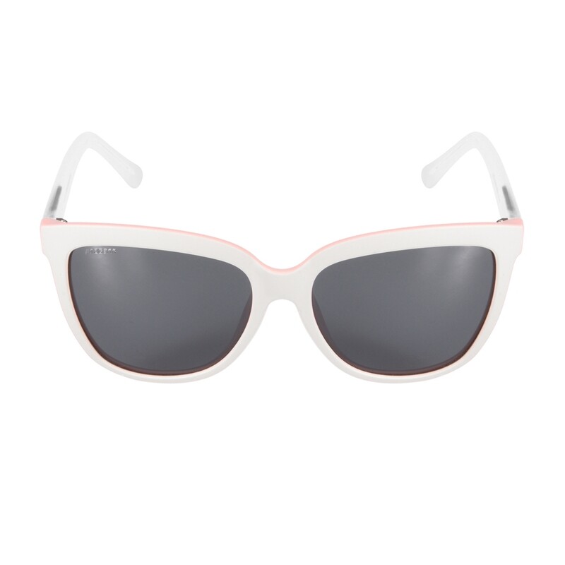 Urban - model U-1502 - Polarized Sunglasses (2 colors)