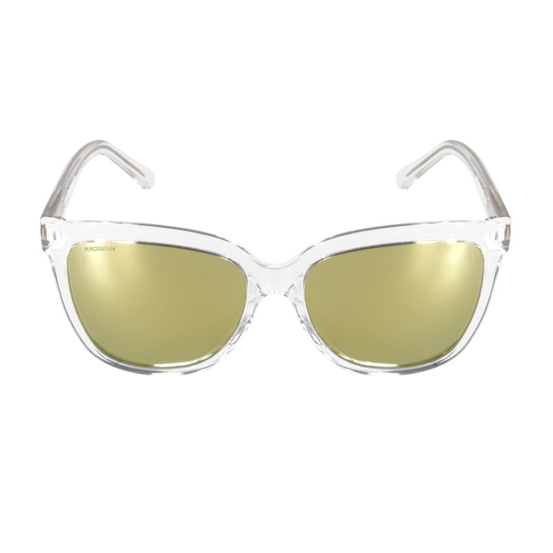 Urban - model U-1502 - Polarized Sunglasses (2 colors)
