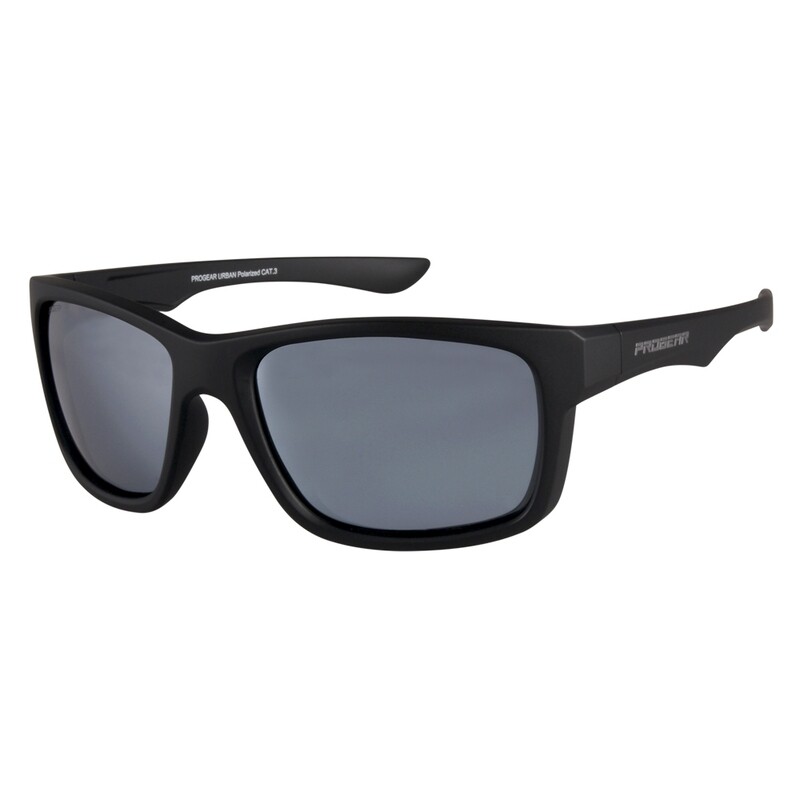Urban - model U-1503 - Polarized Sunglasses (3 colors)