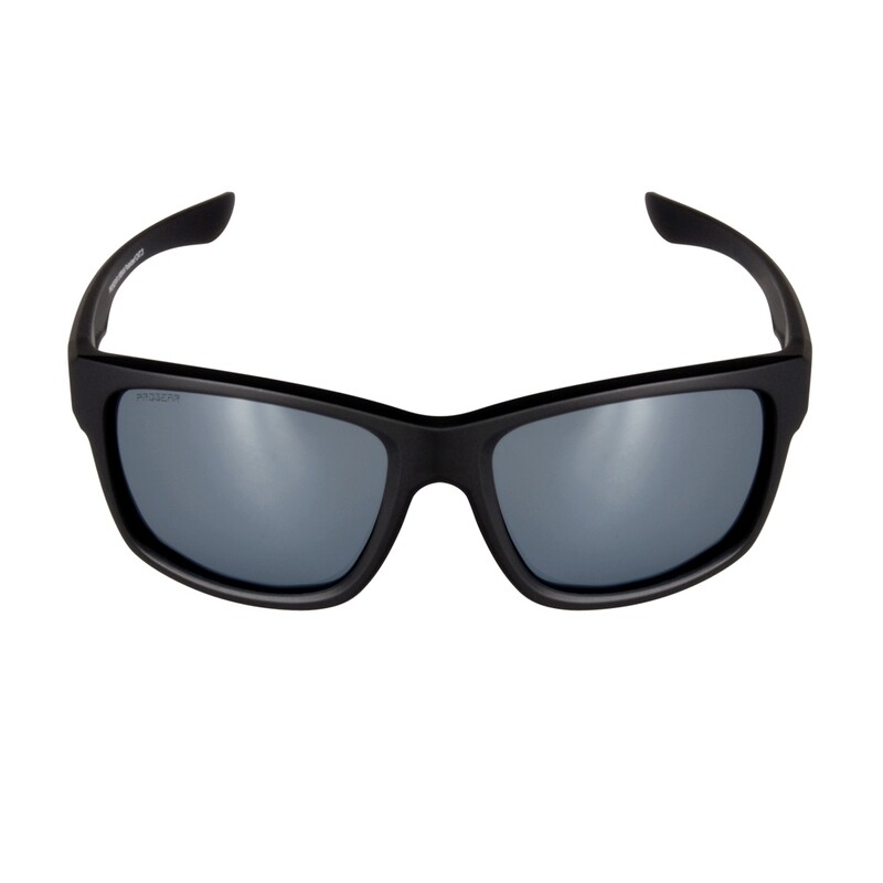 Urban - model U-1503 - Polarized Sunglasses (3 colors)