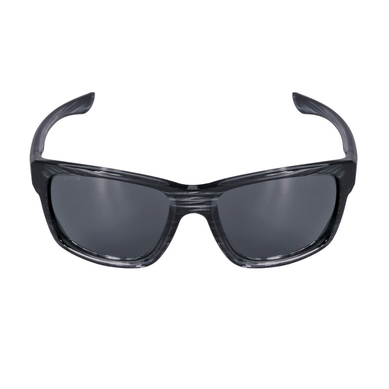 Urban - model U-1503 - Polarized Sunglasses (3 colors)