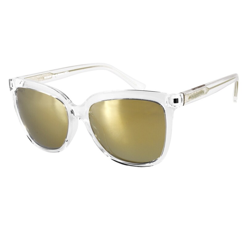 Urban - model U-1502 - Polarized Sunglasses (2 colors)