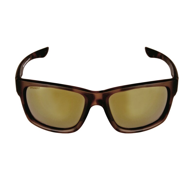 Urban - model U-1503 - Polarized Sunglasses (3 colors)
