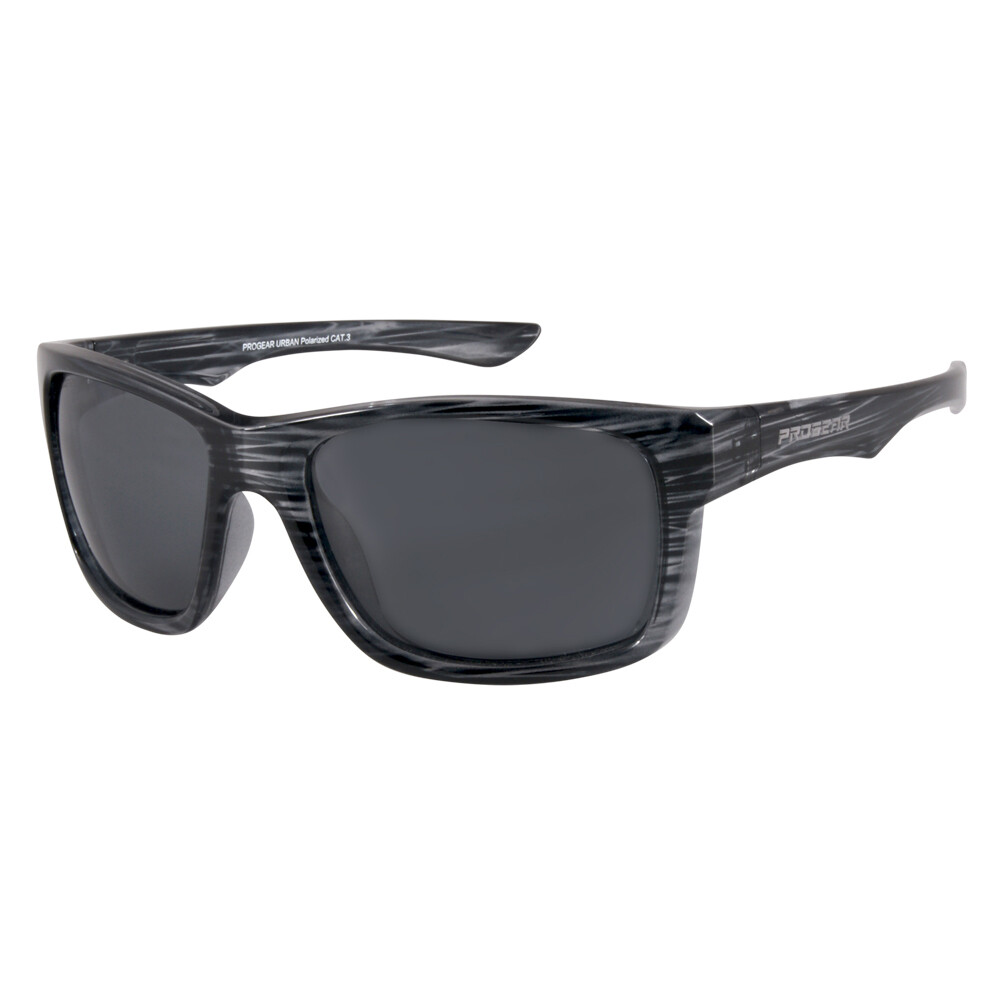 Urban - model U-1503 - Polarized Sunglasses (3 colors)