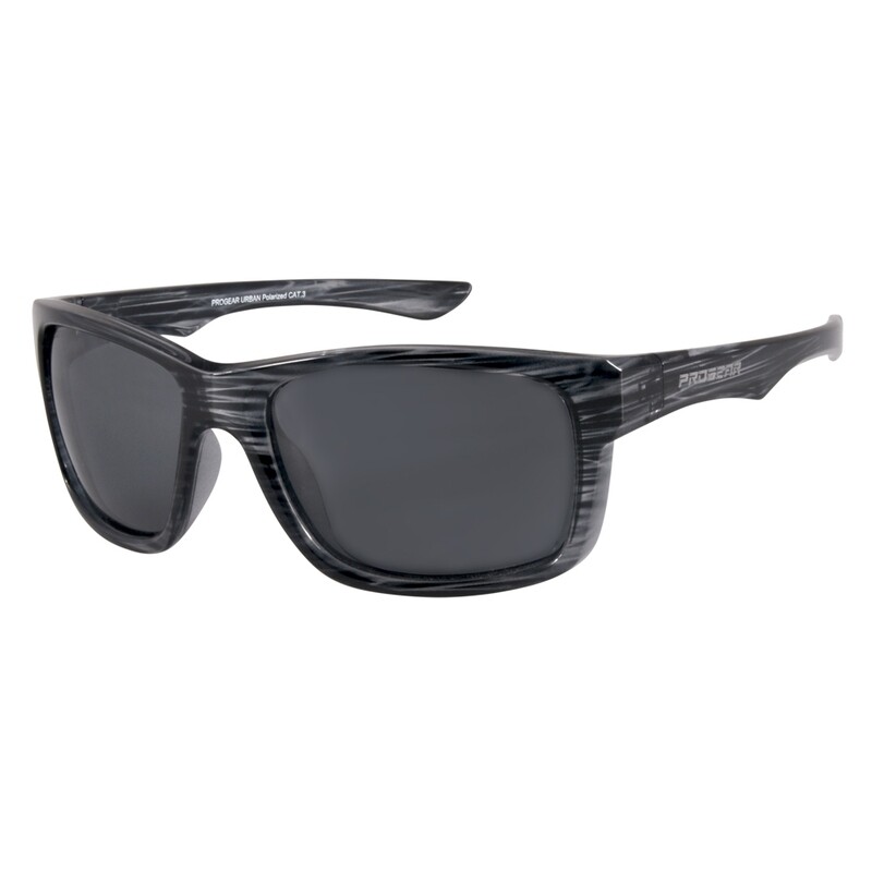 Urban - model U-1503 - Polarized Sunglasses (3 colors)
