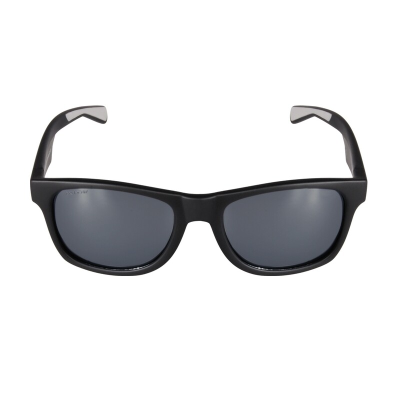 Urban - model U-1504 - Polarized Sunglasses (3 colors)