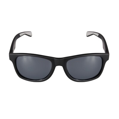 Urban - model U-1504 - Polarized Sunglasses (3 colors)