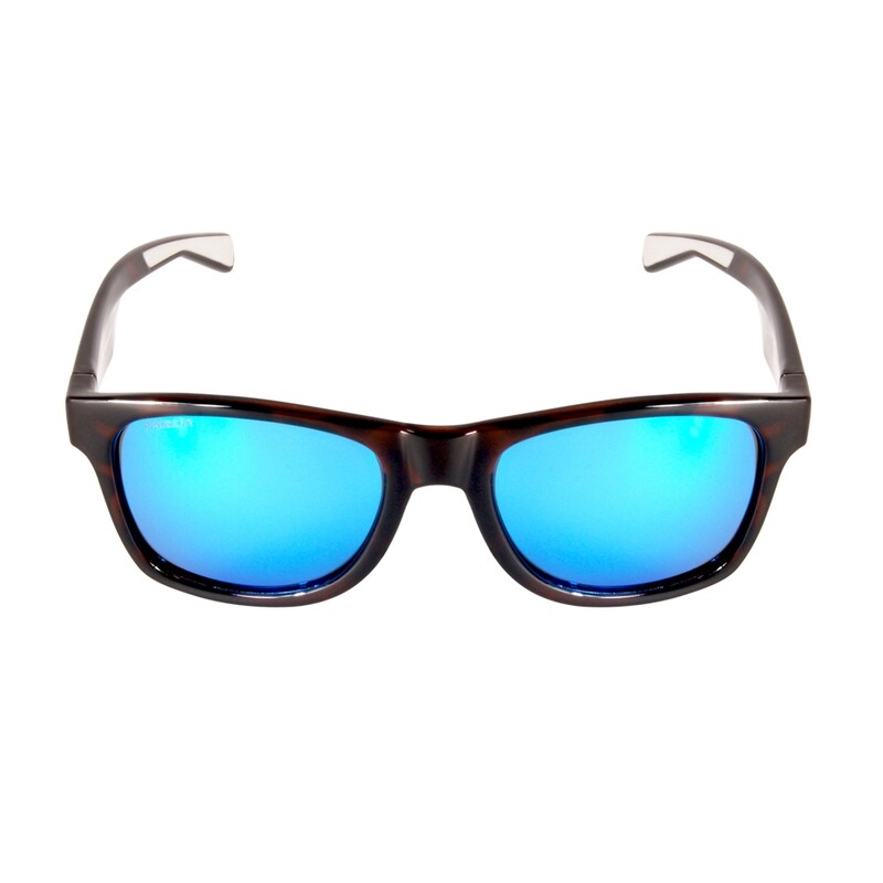 Urban - model U-1504 - Polarized Sunglasses (3 colors)