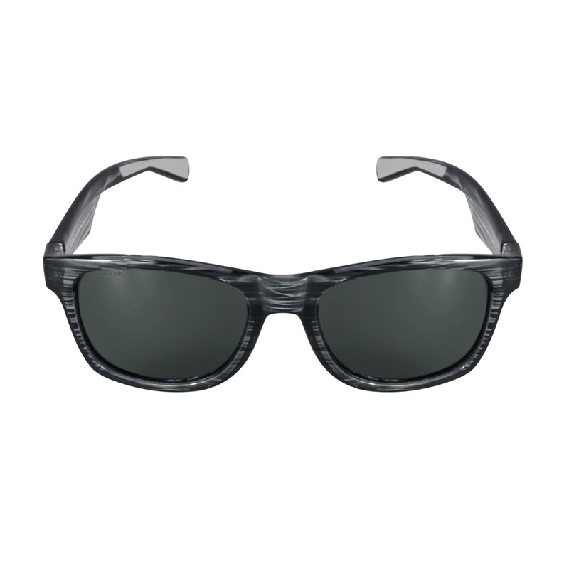 Urban - model U-1504 - Polarized Sunglasses (3 colors)
