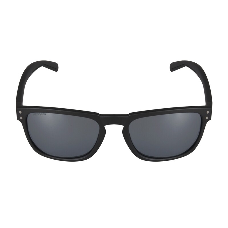 Urban - model U-1505 - Polarized Sunglasses (2 colors)