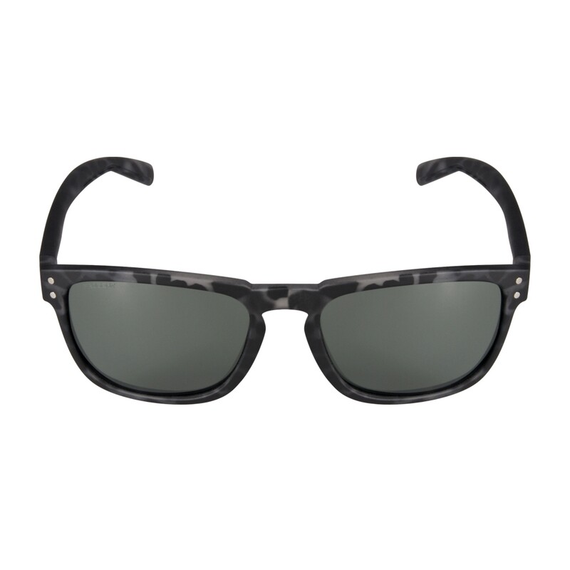 Urban - model U-1505 - Polarized Sunglasses (2 colors)