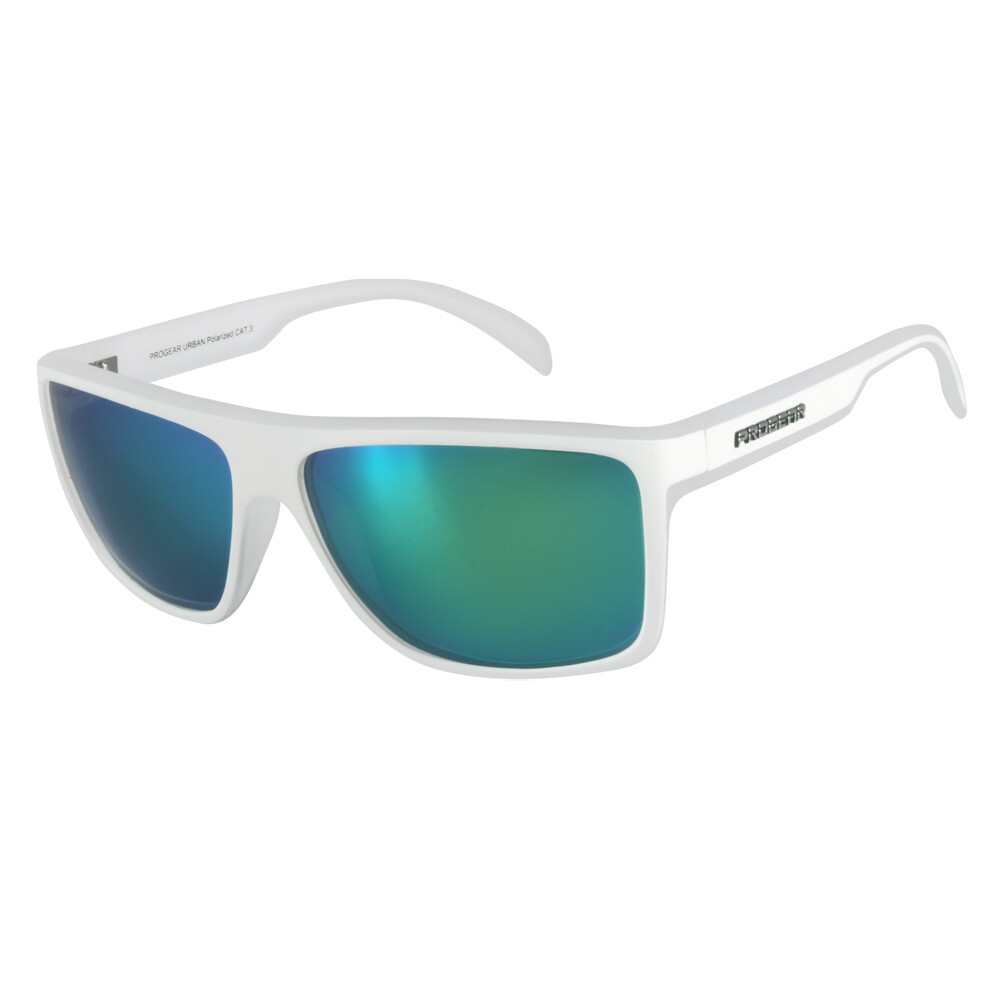 Urban - model U-1508 - Polarized Sunglasses (2 colors)