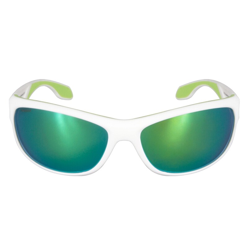 Urban - model U-1509 - Polarized Sunglasses (2 colors)
