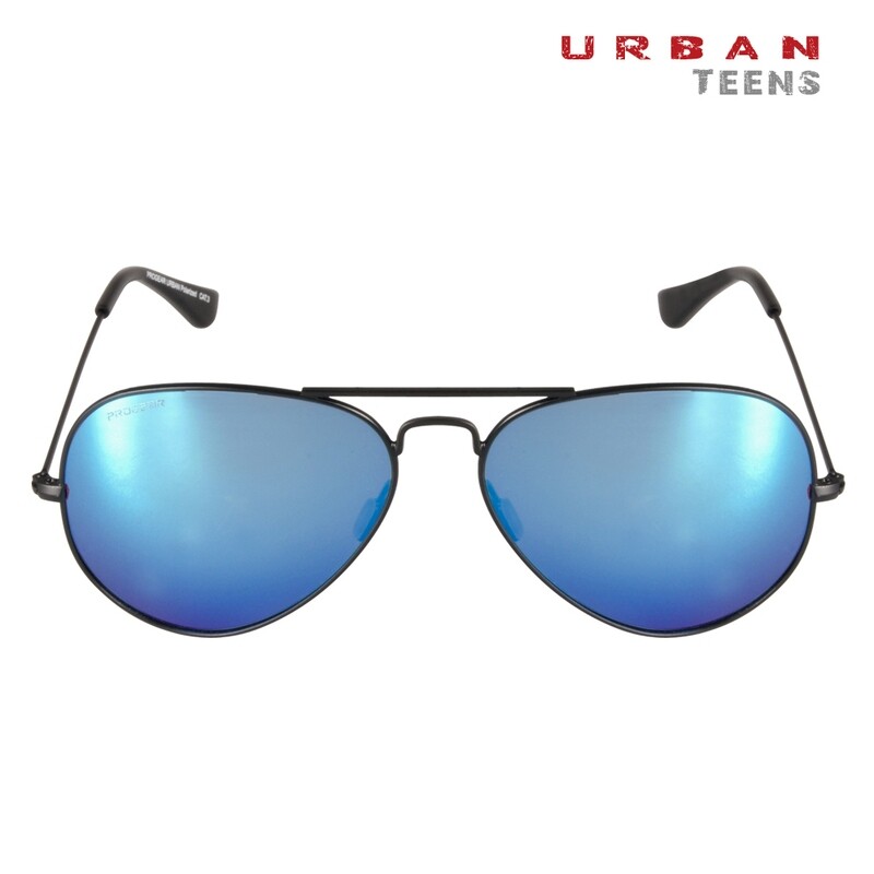 Urban - model U-1510 - Polarized Sunglasses (3 colors)