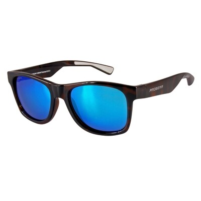 Urban - model U-1504 - Polarized Sunglasses (3 colors)