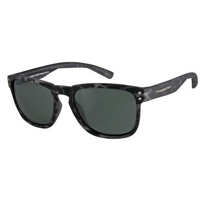 Urban - model U-1505 - Polarized Sunglasses (2 colors)