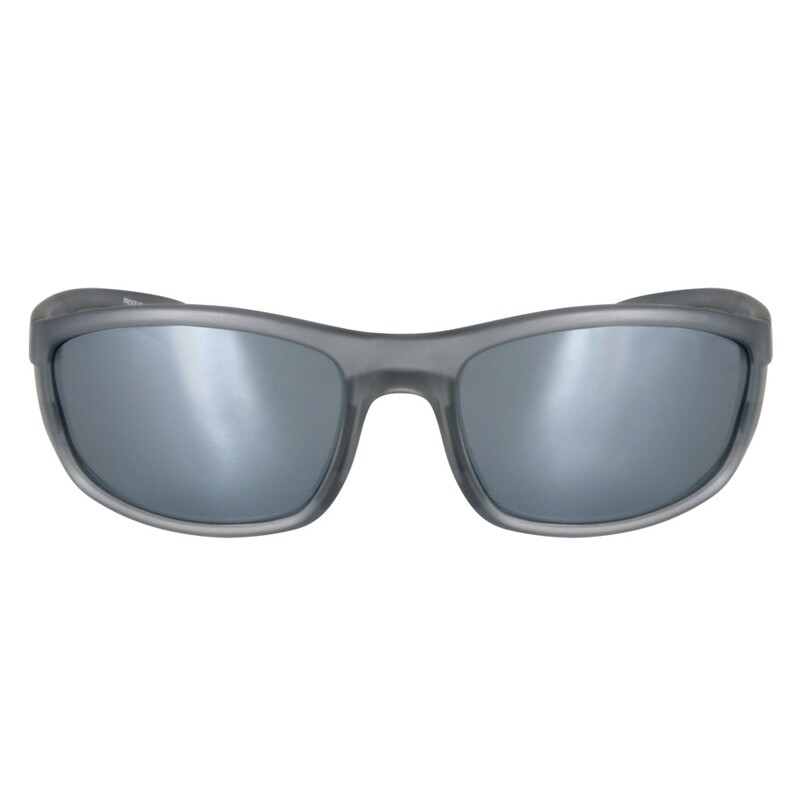 Urban - model U-1507 - Polarized Sunglasses (2 colors)
