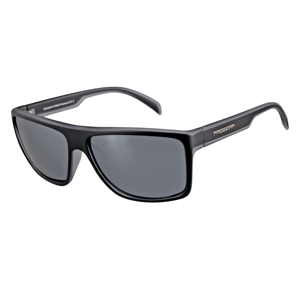 Urban - model U-1508 - Polarized Sunglasses (2 colors)