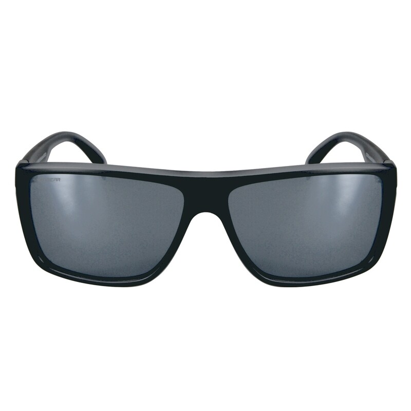 Urban - model U-1508 - Polarized Sunglasses (2 colors)