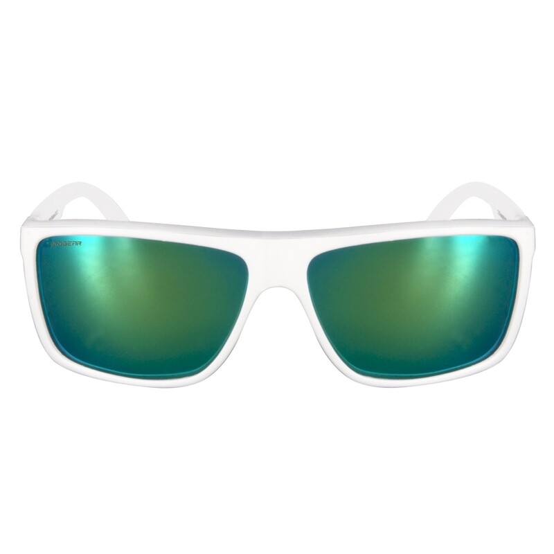 Urban - model U-1508 - Polarized Sunglasses (2 colors)