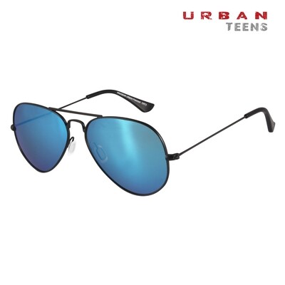 Urban - model U-1510 - Polarized Sunglasses (3 colors)