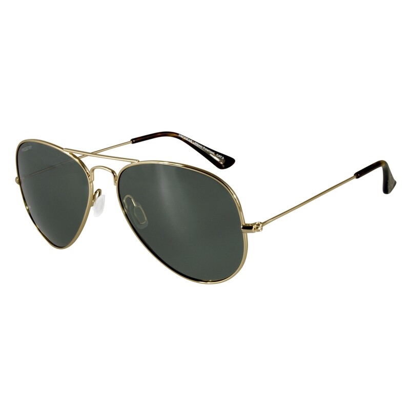 Urban - model U-1511 - Polarized Sunglasses (3 colors)