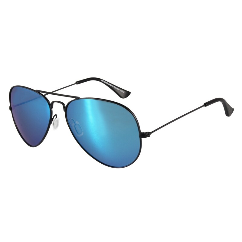 Urban - model U-1511 - Polarized Sunglasses (3 colors)