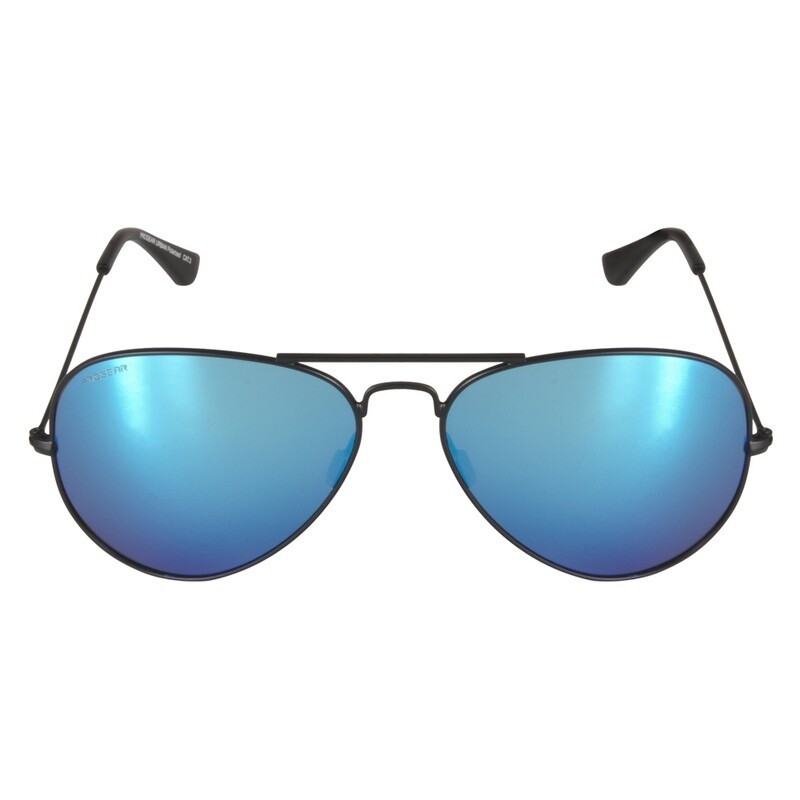 Urban - model U-1511 - Polarized Sunglasses (3 colors)