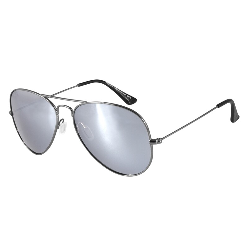 Urban - model U-1511 - Polarized Sunglasses (3 colors)