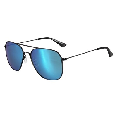 Urban - model U-1512 - Polarized Sunglasses (3 colors)