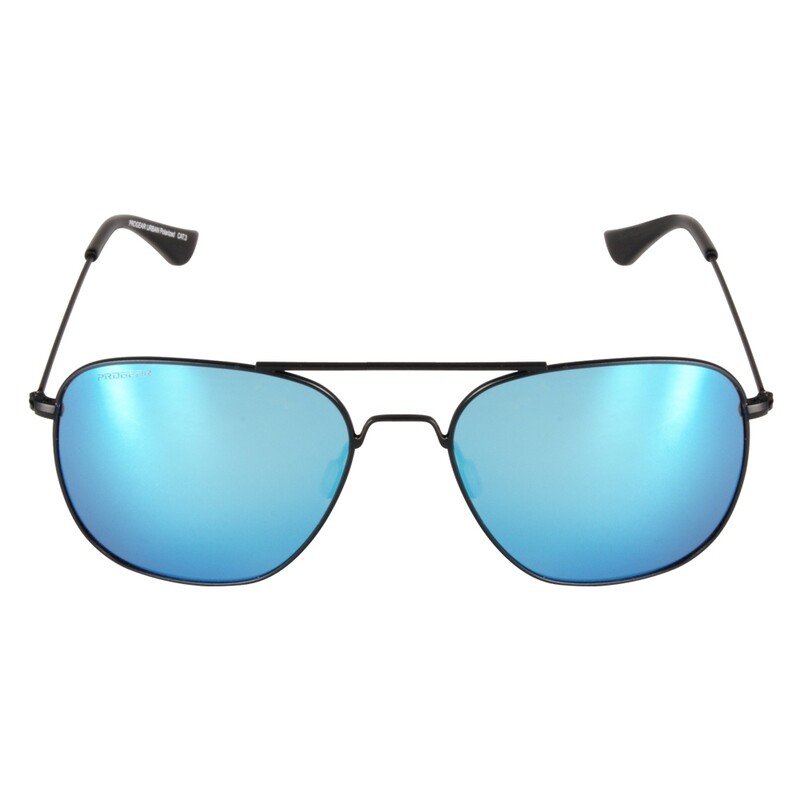 Urban - model U-1512 - Polarized Sunglasses (3 colors)