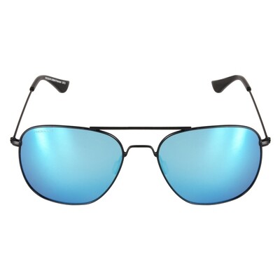 Urban - model U-1512 - Polarized Sunglasses (3 colors)
