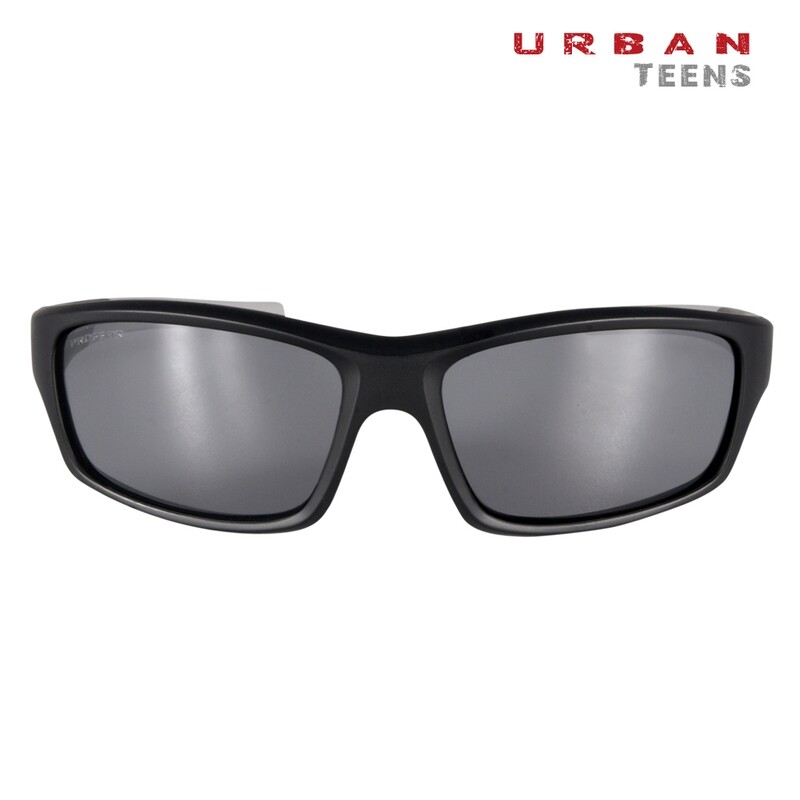 Urban - model U-1513 - Polarized Sunglasses (2 colors)