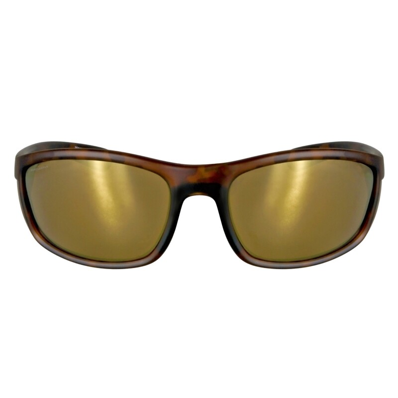 Urban - model U-1507 - Polarized Sunglasses (2 colors)