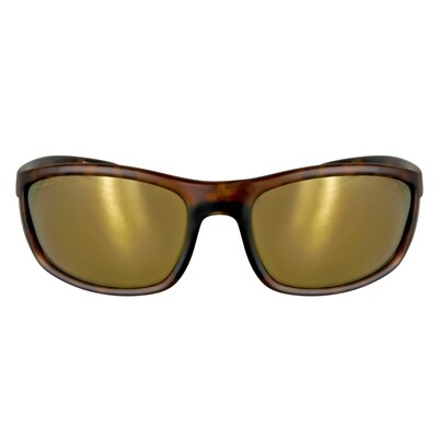 Urban - model U-1507 - Polarized Sunglasses (2 colors)