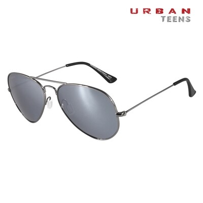 Urban - model U-1510 - Polarized Sunglasses (3 colors)