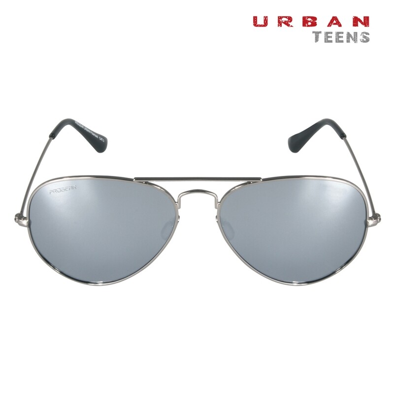 Urban - model U-1510 - Polarized Sunglasses (3 colors)